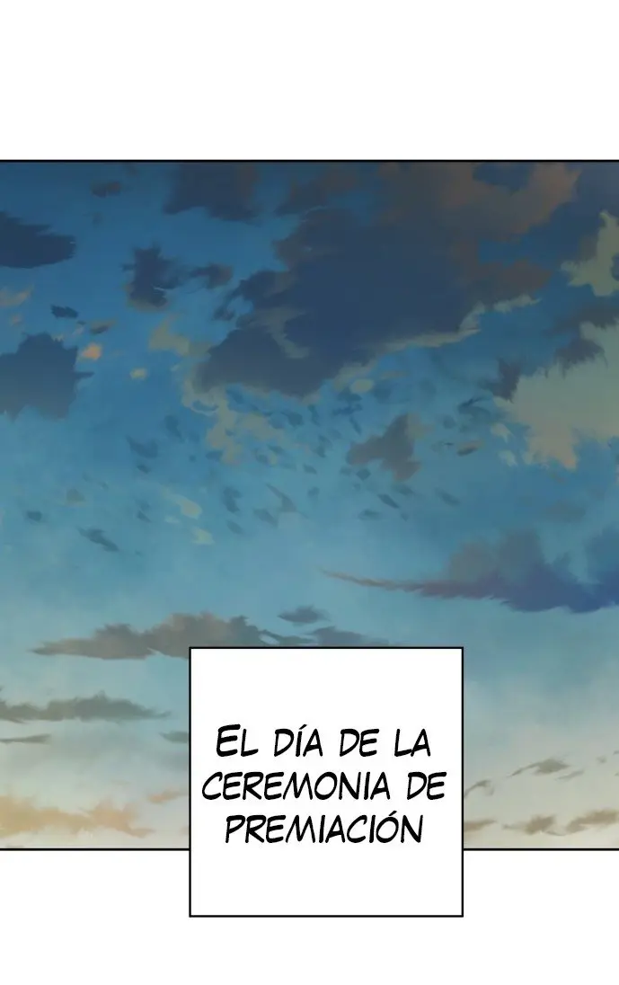 Quiero ser tú, solo por un día (serialización) - Capítulo 14 - Página 76 - LectorTMOo