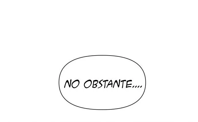 Quiero ser tú, solo por un día (serialización) - Capítulo 14 - Página 86 - LectorTMOo