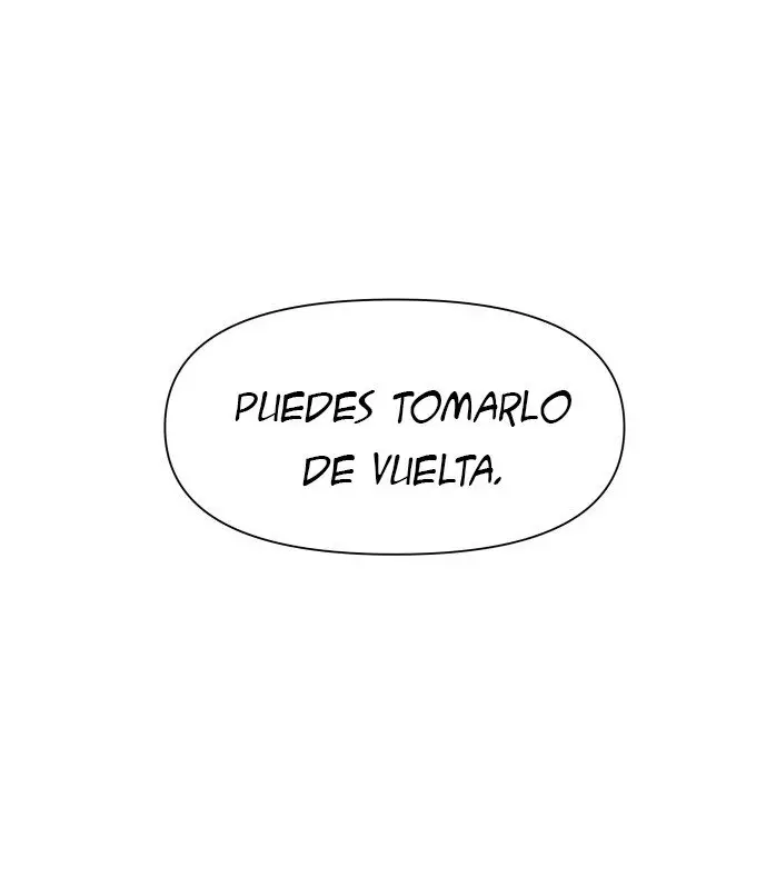 Quiero ser tú, solo por un día (serialización) - Capítulo 14 - Página 89 - LectorTMOo