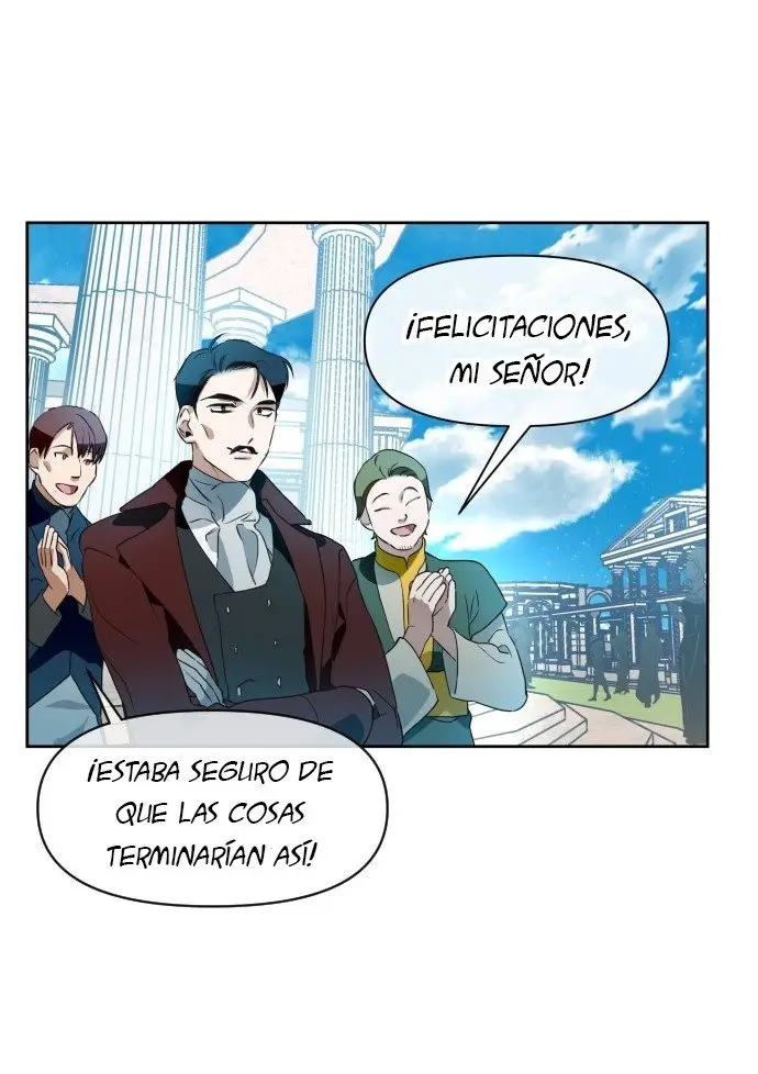 Quiero ser tú, solo por un día (serialización) - Capítulo 14 - Página 93 - LectorTMOo