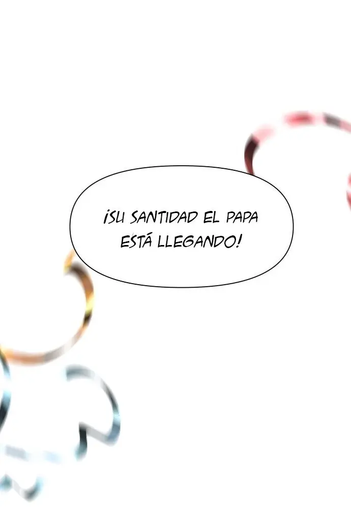 Quiero ser tú, solo por un día (serialización) - Capítulo 14 - Página 95 - LectorTMOo
