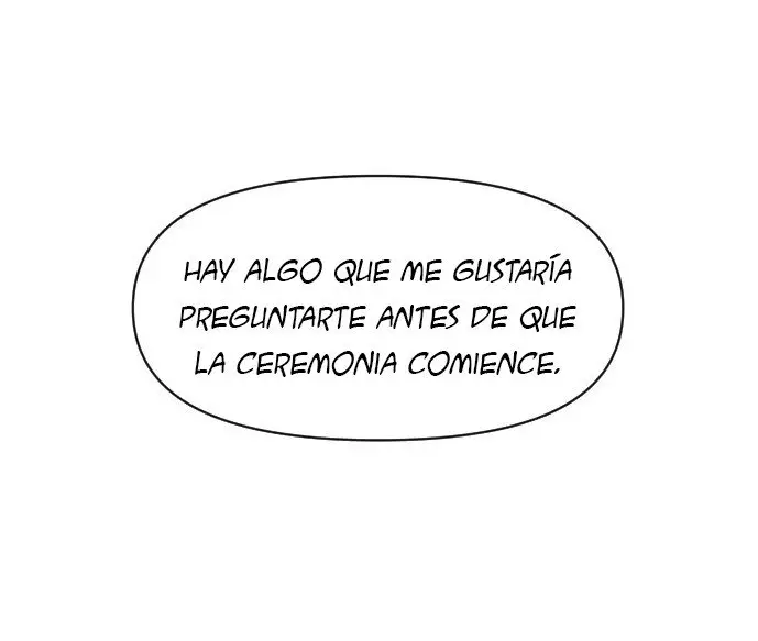 Quiero ser tú, solo por un día (serialización) - Capítulo 14 - Página 99 - LectorTMOo