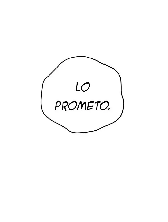 Quiero ser tú, solo por un día (serialización) - Capítulo 14 - Página 103 - LectorTMOo