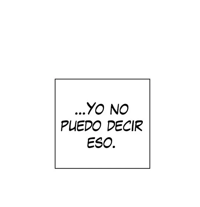 Quiero ser tú, solo por un día (serialización) - Capítulo 14 - Página 106 - LectorTMOo