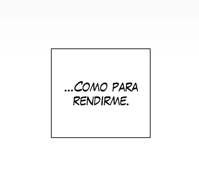 Quiero ser tú, solo por un día (serialización) - Capítulo 14 - Página 110 - LectorTMOo