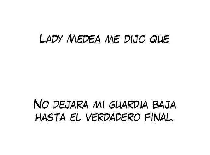 Quiero ser tú, solo por un día (serialización) - Capítulo 14 - Página 112 - LectorTMOo