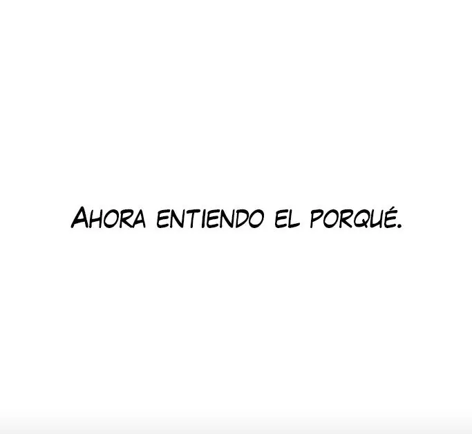Quiero ser tú, solo por un día (serialización) - Capítulo 14 - Página 113 - LectorTMOo