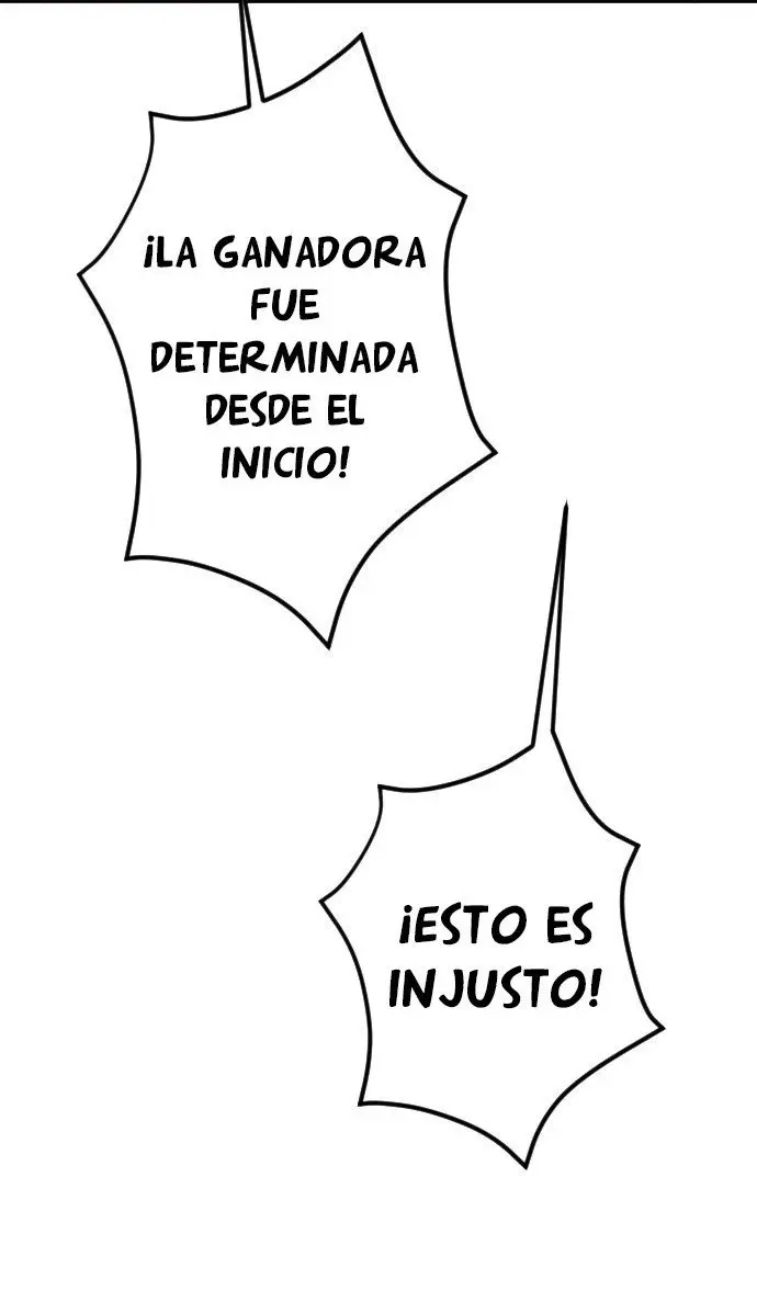 Quiero ser tú, solo por un día (serialización) - Capítulo 14 - Página 115 - LectorTMOo