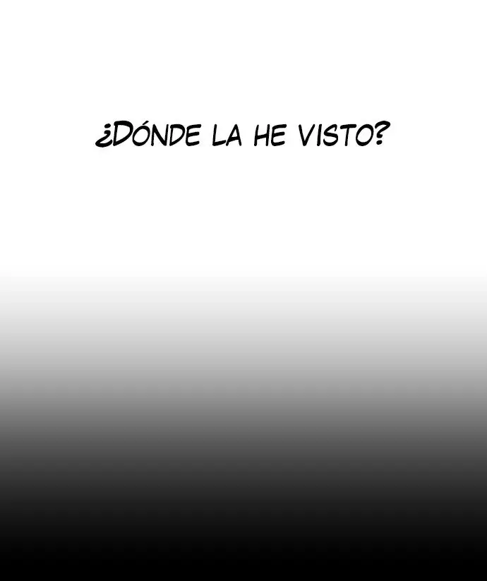 Quiero ser tú, solo por un día (serialización) - Capítulo 14 - Página 119 - LectorTMOo