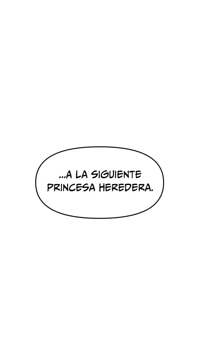 Quiero ser tú, solo por un día (serialización) - Capítulo 15 - Página 7 - LectorTMOo