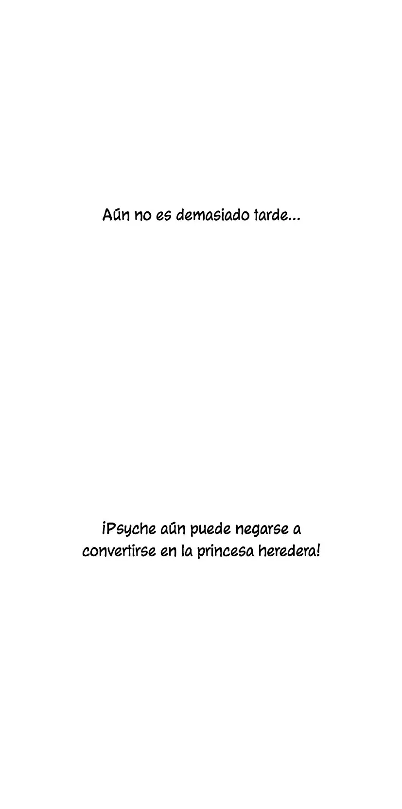 Quiero ser tú, solo por un día (serialización) - Capítulo 15 - Página 28 - LectorTMOo