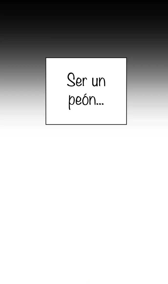 Quiero ser tú, solo por un día (serialización) - Capítulo 15 - Página 32 - LectorTMOo