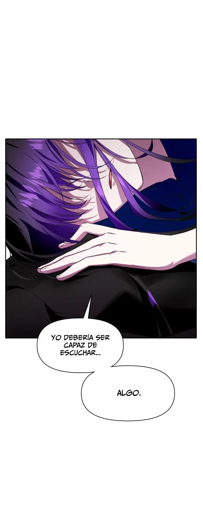Quiero ser tú, solo por un día (serialización) - Capítulo 15 - Página 78 - LectorTMOo