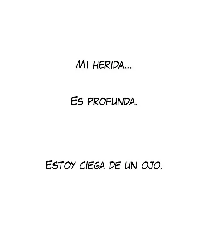 Quiero ser tú, solo por un día (serialización) - Capítulo 16 - Página 7 - LectorTMOo