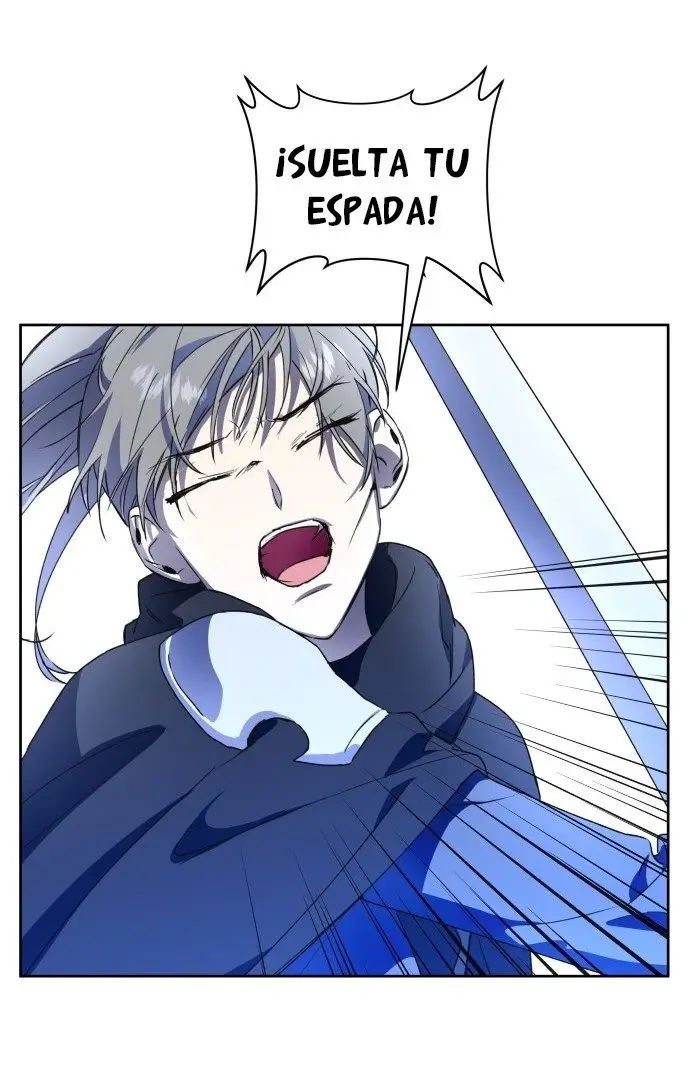 Quiero ser tú, solo por un día (serialización) - Capítulo 16 - Página 9 - LectorTMOo