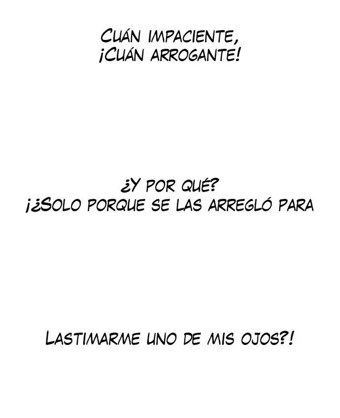 Quiero ser tú, solo por un día (serialización) - Capítulo 16 - Página 11 - LectorTMOo
