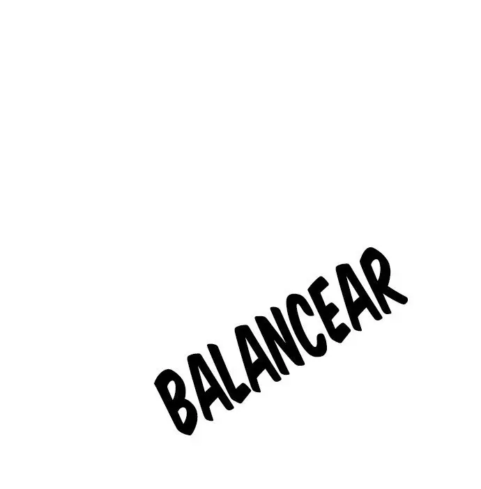 Quiero ser tú, solo por un día (serialización) - Capítulo 16 - Página 12 - LectorTMOo