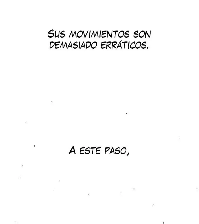 Quiero ser tú, solo por un día (serialización) - Capítulo 16 - Página 15 - LectorTMOo
