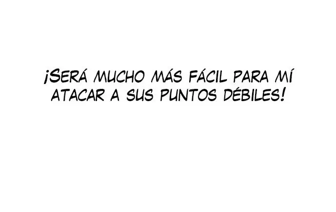 Quiero ser tú, solo por un día (serialización) - Capítulo 16 - Página 17 - LectorTMOo