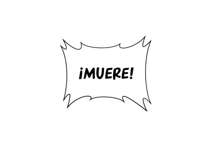Quiero ser tú, solo por un día (serialización) - Capítulo 16 - Página 21 - LectorTMOo