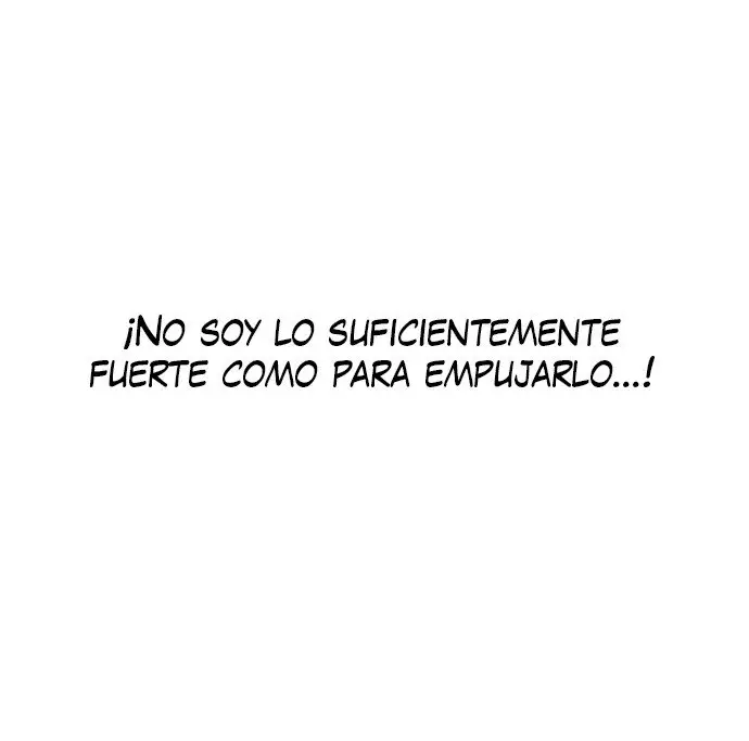 Quiero ser tú, solo por un día (serialización) - Capítulo 16 - Página 23 - LectorTMOo