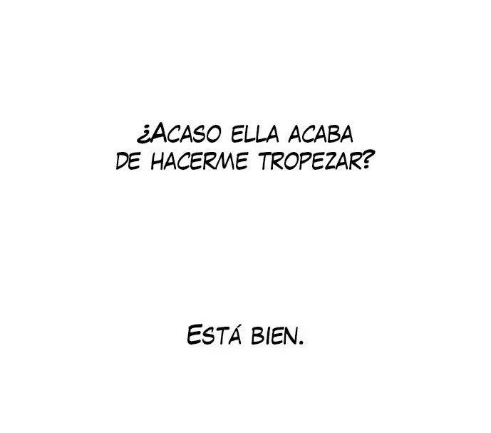 Quiero ser tú, solo por un día (serialización) - Capítulo 16 - Página 26 - LectorTMOo