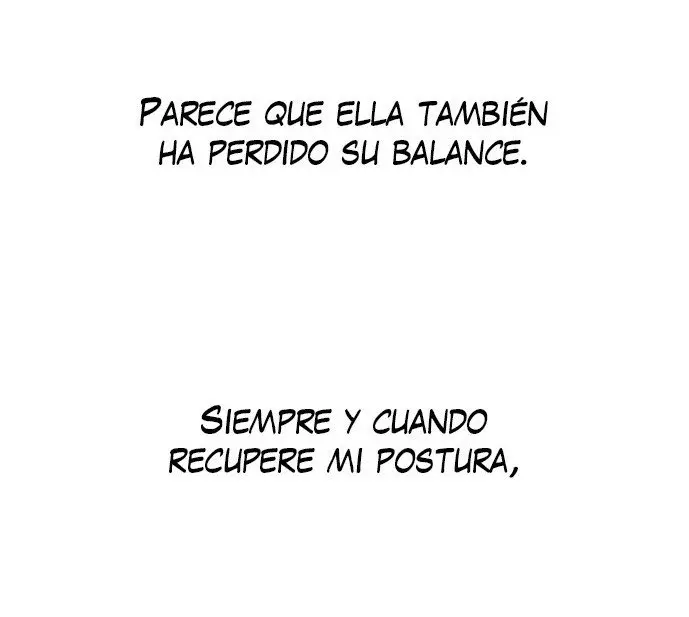 Quiero ser tú, solo por un día (serialización) - Capítulo 16 - Página 28 - LectorTMOo