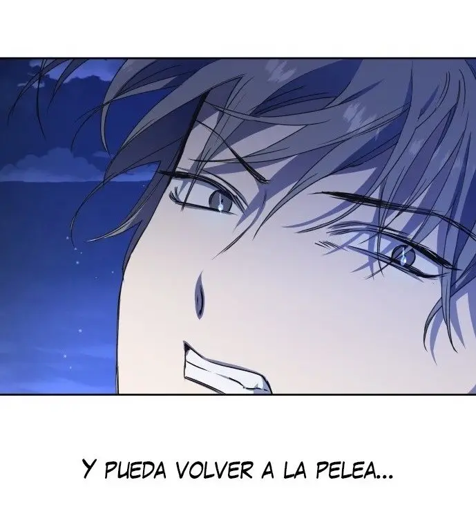 Quiero ser tú, solo por un día (serialización) - Capítulo 16 - Página 29 - LectorTMOo