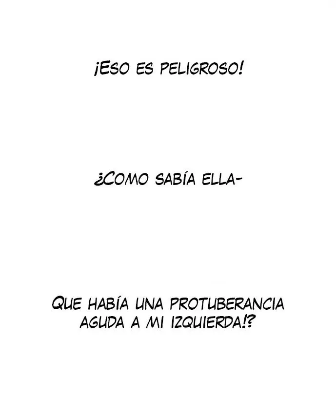Quiero ser tú, solo por un día (serialización) - Capítulo 16 - Página 31 - LectorTMOo
