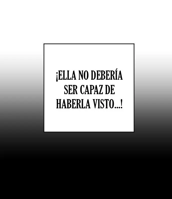 Quiero ser tú, solo por un día (serialización) - Capítulo 16 - Página 32 - LectorTMOo