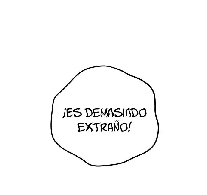 Quiero ser tú, solo por un día (serialización) - Capítulo 16 - Página 39 - LectorTMOo