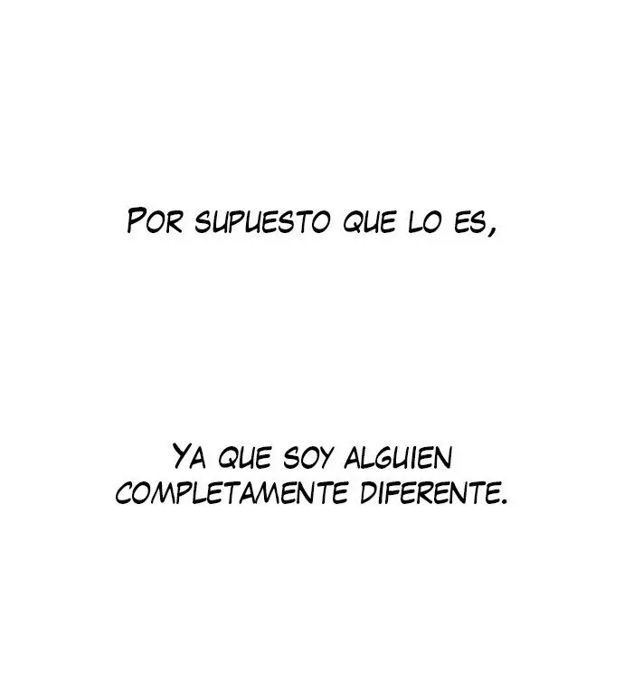 Quiero ser tú, solo por un día (serialización) - Capítulo 16 - Página 42 - LectorTMOo