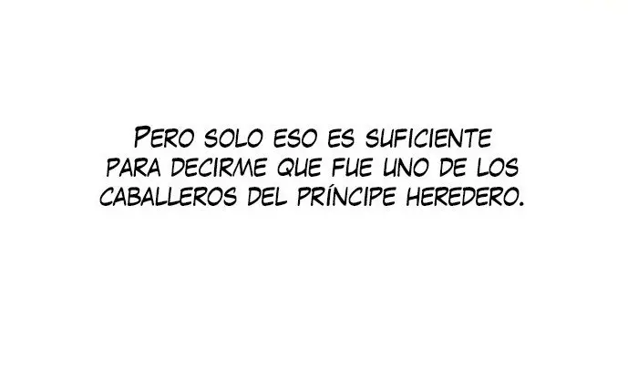 Quiero ser tú, solo por un día (serialización) - Capítulo 16 - Página 44 - LectorTMOo