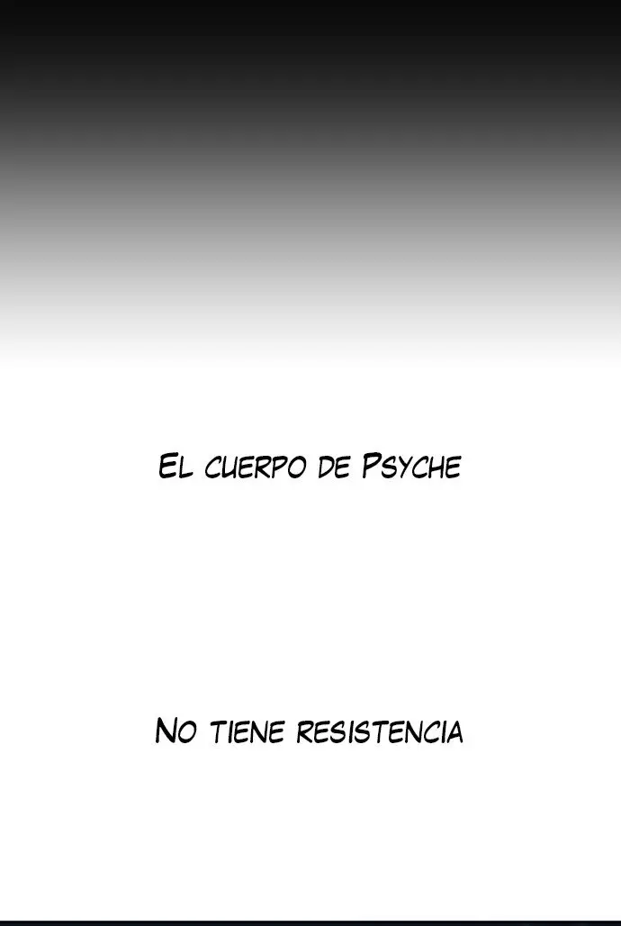 Quiero ser tú, solo por un día (serialización) - Capítulo 16 - Página 49 - LectorTMOo