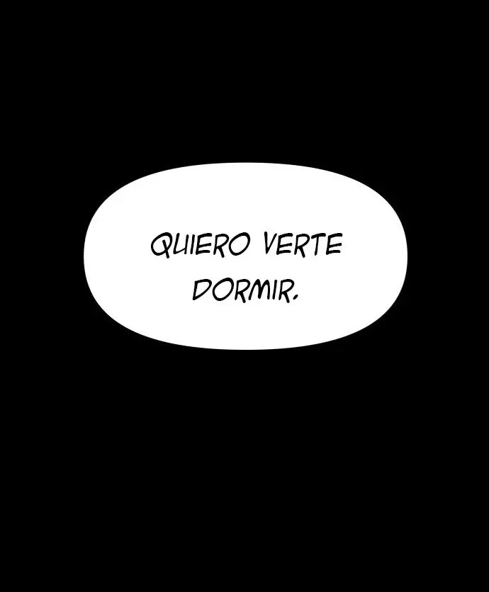 Quiero ser tú, solo por un día (serialización) - Capítulo 16 - Página 59 - LectorTMOo
