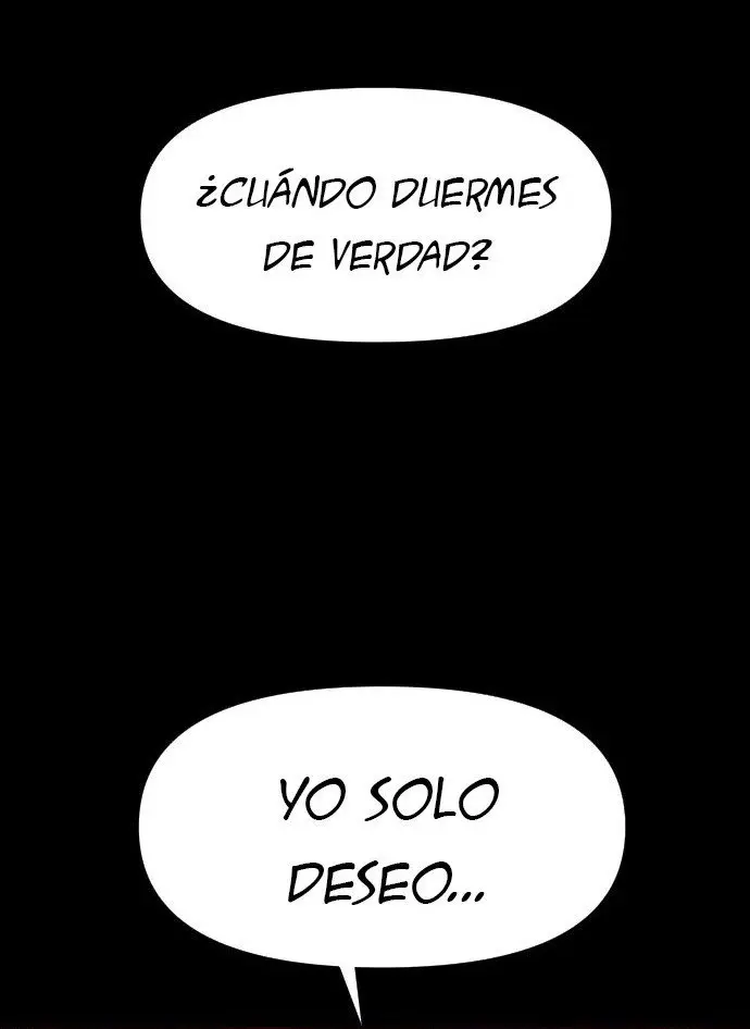Quiero ser tú, solo por un día (serialización) - Capítulo 16 - Página 64 - LectorTMOo