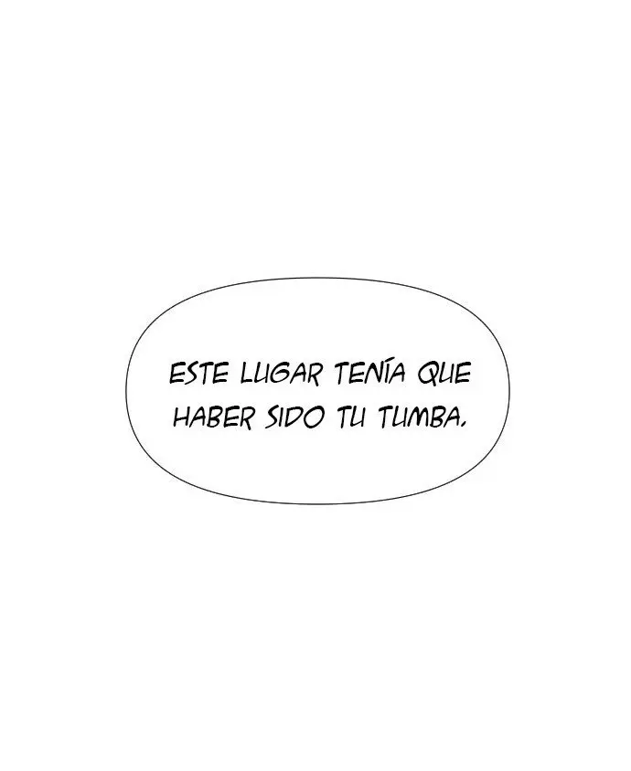 Quiero ser tú, solo por un día (serialización) - Capítulo 16 - Página 80 - LectorTMOo