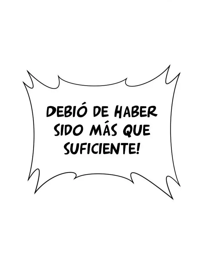 Quiero ser tú, solo por un día (serialización) - Capítulo 16 - Página 84 - LectorTMOo