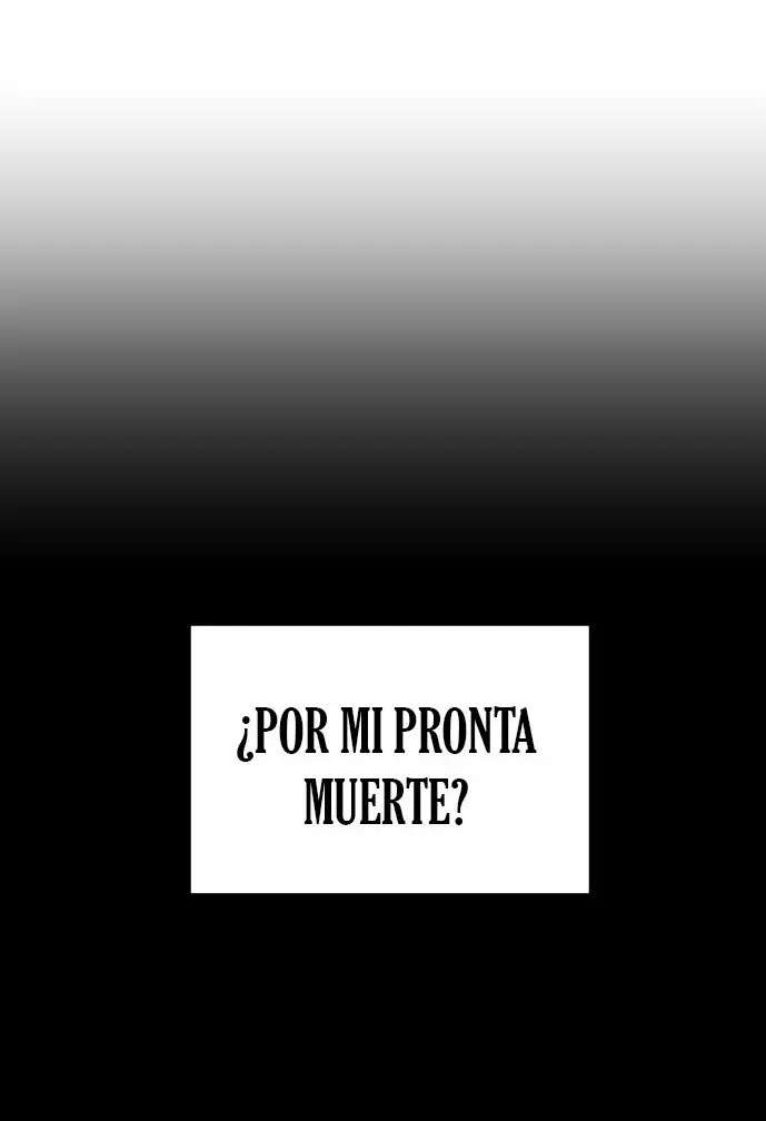 Quiero ser tú, solo por un día (serialización) - Capítulo 16 - Página 89 - LectorTMOo