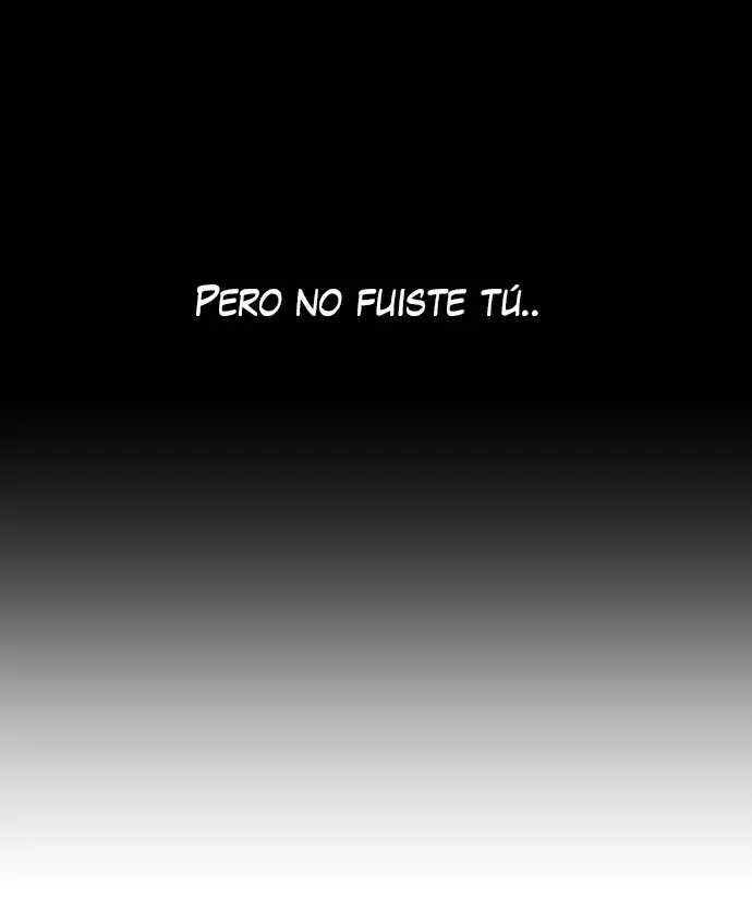 Quiero ser tú, solo por un día (serialización) - Capítulo 16 - Página 92 - LectorTMOo