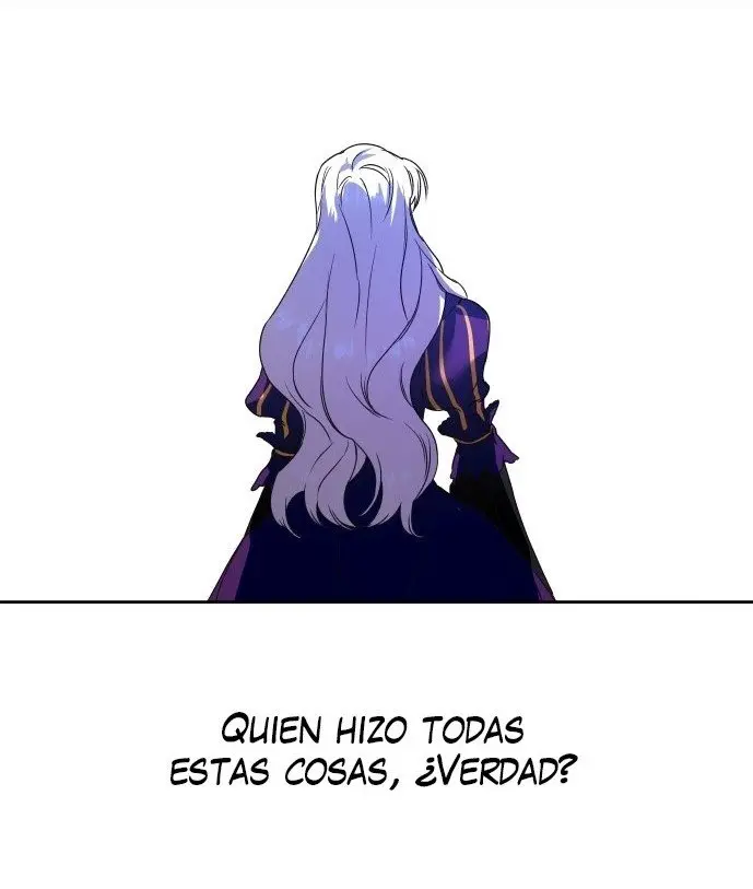 Quiero ser tú, solo por un día (serialización) - Capítulo 16 - Página 93 - LectorTMOo