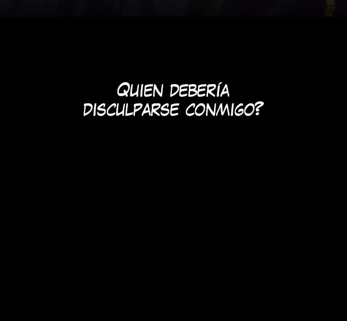 Quiero ser tú, solo por un día (serialización) - Capítulo 16 - Página 95 - LectorTMOo