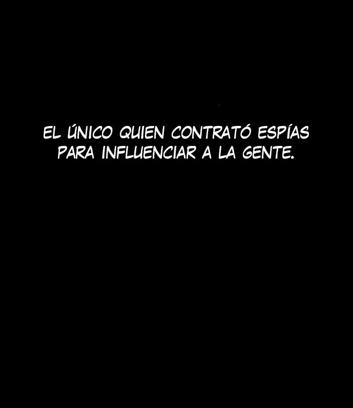 Quiero ser tú, solo por un día (serialización) - Capítulo 16 - Página 101 - LectorTMOo