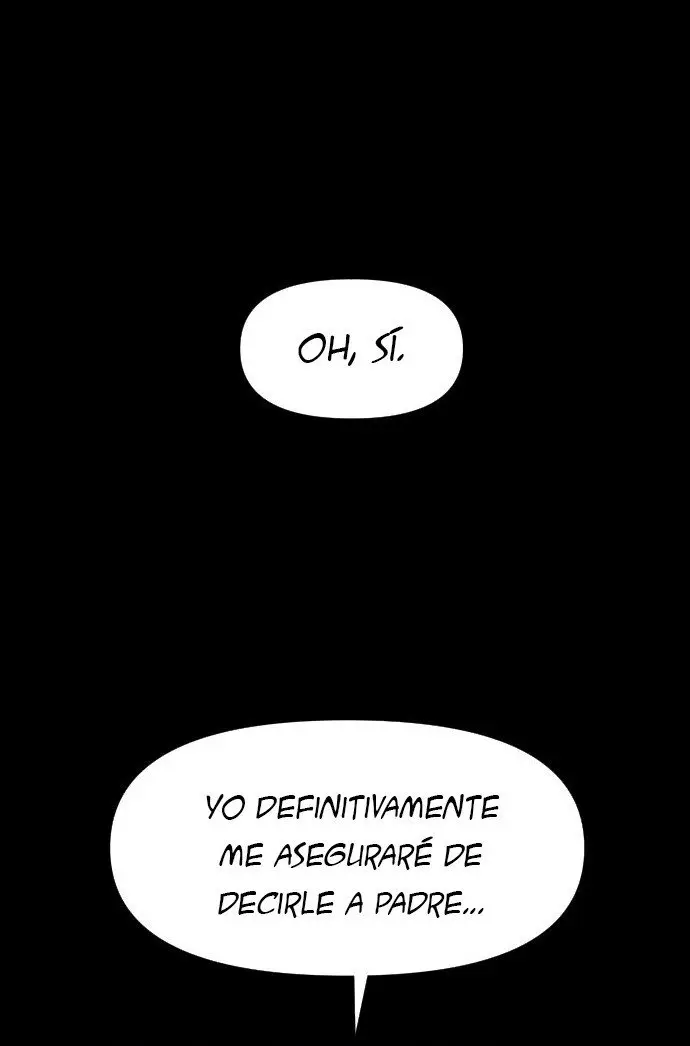 Quiero ser tú, solo por un día (serialización) - Capítulo 16 - Página 106 - LectorTMOo