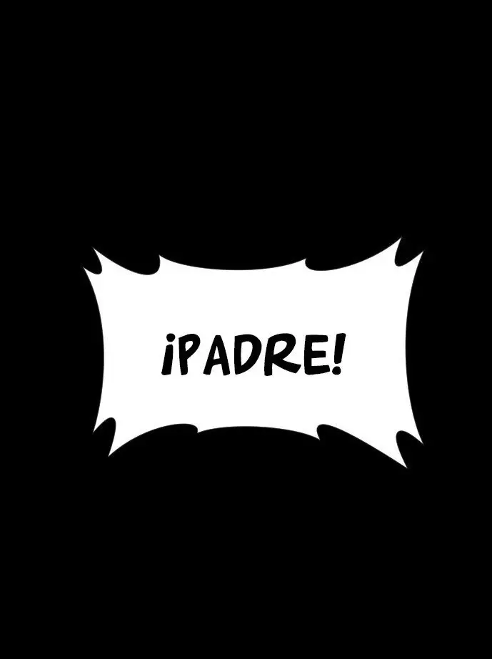 Quiero ser tú, solo por un día (serialización) - Capítulo 16 - Página 111 - LectorTMOo