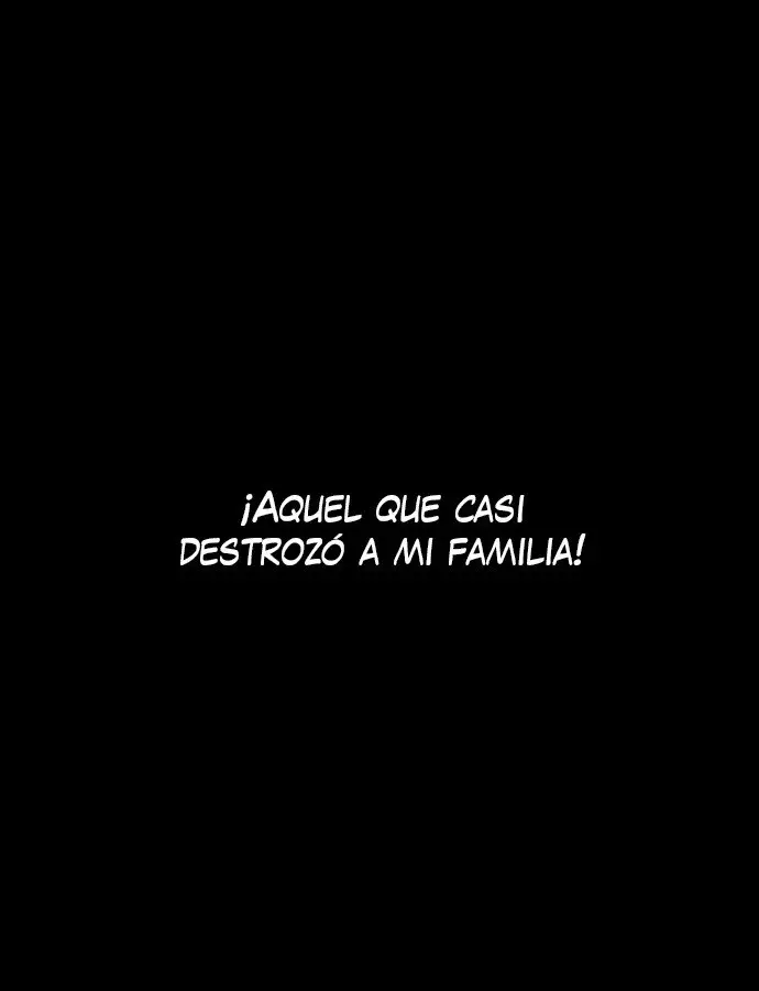 Quiero ser tú, solo por un día (serialización) - Capítulo 16 - Página 113 - LectorTMOo