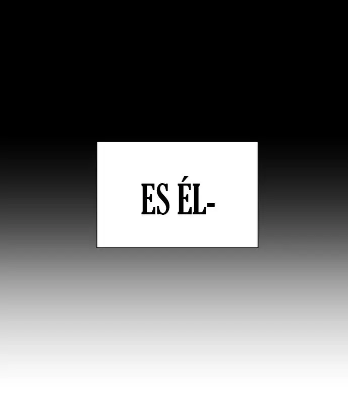 Quiero ser tú, solo por un día (serialización) - Capítulo 16 - Página 115 - LectorTMOo