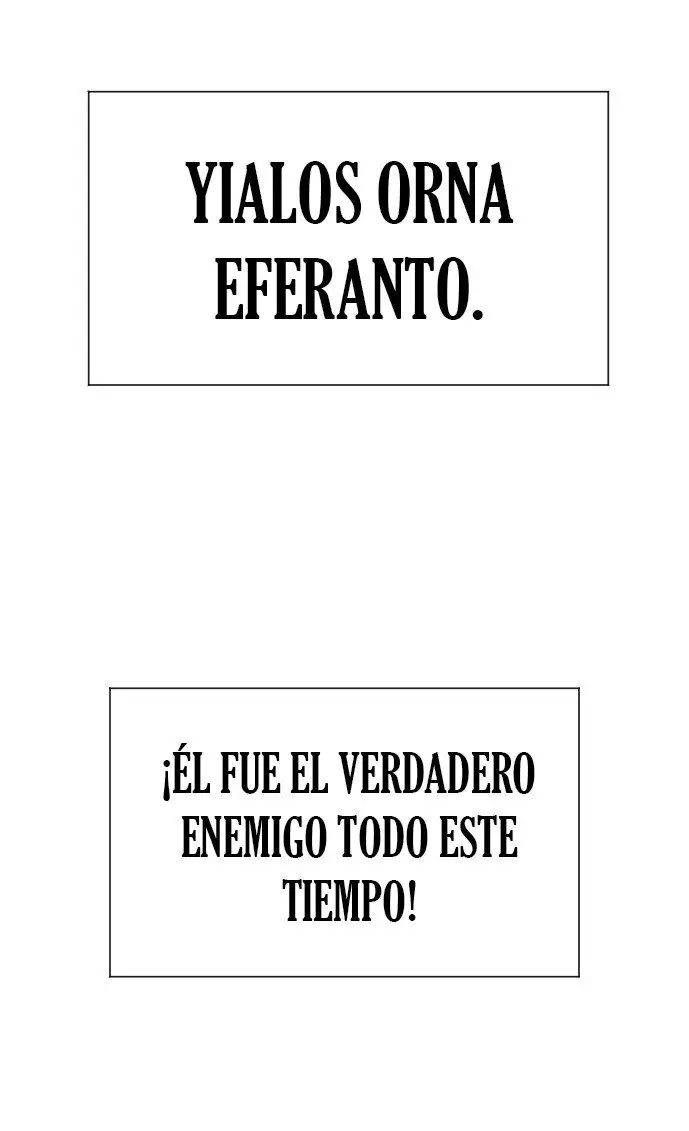 Quiero ser tú, solo por un día (serialización) - Capítulo 16 - Página 116 - LectorTMOo