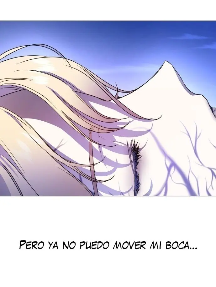 Quiero ser tú, solo por un día (serialización) - Capítulo 16 - Página 118 - LectorTMOo