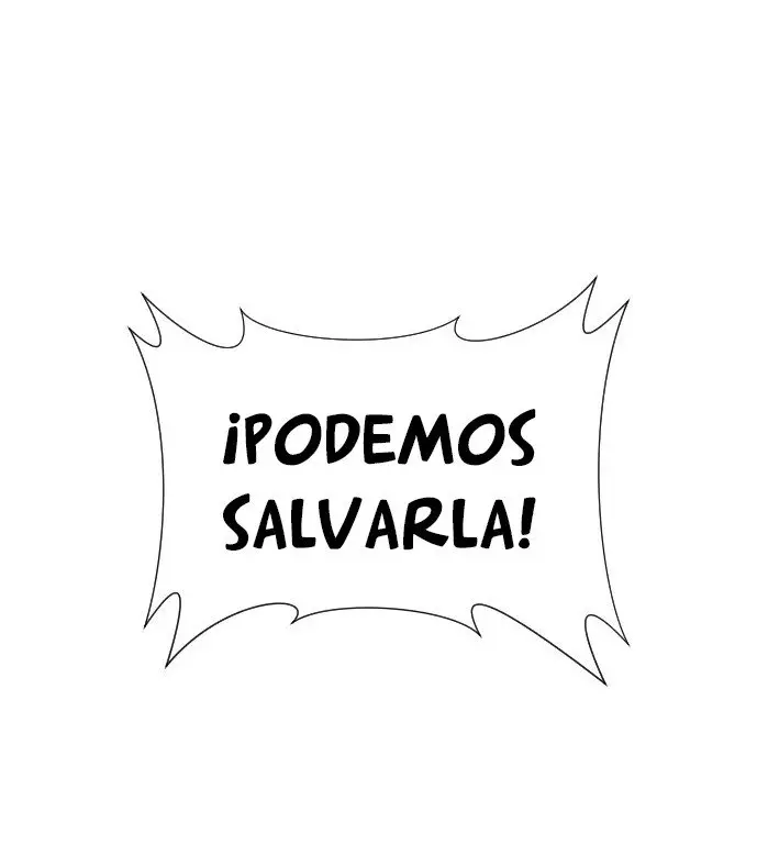 Quiero ser tú, solo por un día (serialización) - Capítulo 16 - Página 119 - LectorTMOo